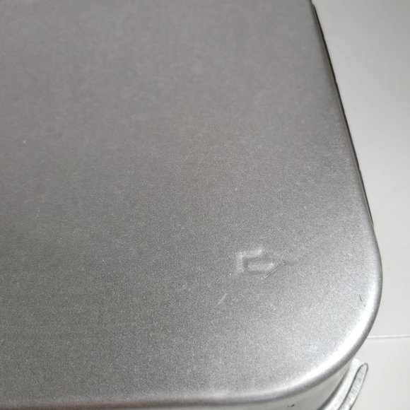 OEM POWER SMOKELESS GRILL‎ PG-1500 Bottom Pan Replacement - Picture 13 of 14